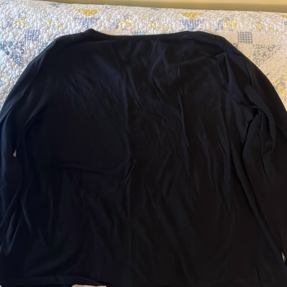 Lane Bryant Tees - Picture 3 of 7